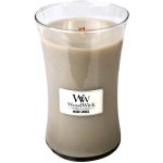 WoodWick Wood Smoke 609,5 g – Zboží Dáma