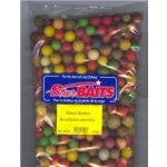 Starbaits Boilies 2,5 kg Směs – Sleviste.cz
