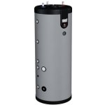 ACV SMART ME 200 – Sleviste.cz