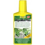 Tetra AlguMin Plus 500 ml – Hledejceny.cz