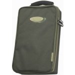 Mivardi Pouzdro na kaprové návazce L – Hledejceny.cz