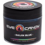 Eye Candy Pigments Daijin Blue 25 g – Zbozi.Blesk.cz