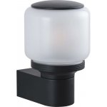 Polux 331397 – Hledejceny.cz
