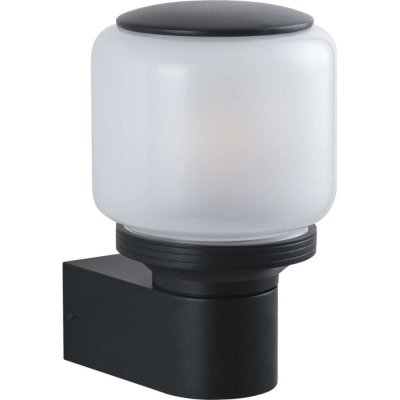 Polux 331397 – Hledejceny.cz