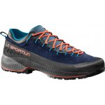 La Sportiva TX4 Evo obuv carbon cherry tomato – Zbozi.Blesk.cz