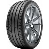 Pneumatika Kormoran UHP 225/40 R18 92Y