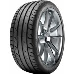 Kormoran UHP 225/40 R18 92Y