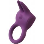 ToyJoy Eos The Rabbit C-Ring – Zboží Mobilmania