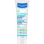 Mustela Stelatopia+ Lipid-Replenishing Cream Anti-Itching zklidňující a obnovující krém 150 ml – Hledejceny.cz