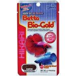 Hikari Betta Bio-Gold 5 g – Zboží Mobilmania