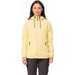 Hannah Goldie II Lady pastel yellow – Hledejceny.cz