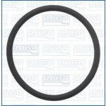 AJUSA 16541900 – Hledejceny.cz