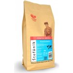 KÁVOHOLIK Káva Štefánik Guatemala 100% arabika zrnková 250 g – Hledejceny.cz