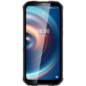 OUKITEL WP10