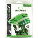Softspikes Tour Flex Pro Fast Twist 3.0 Ultimate Spike Kit Fast Twist – Hledejceny.cz