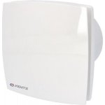 Vents 125 LDTL – Zboží Mobilmania