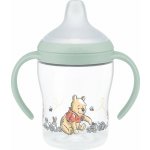 NUK Perfect Match Disney Winnie 150 ml – Hledejceny.cz