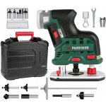 PARKSIDE POFA 12 A2 – Hledejceny.cz