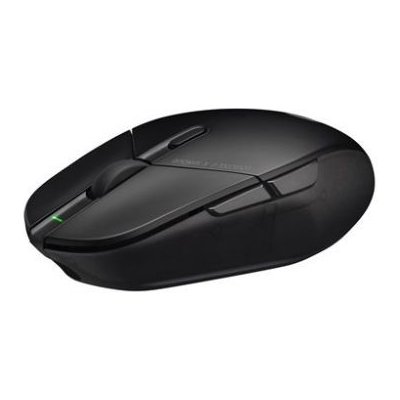 Logitech G303 Shroud Edition Wireless Gaming Mouse 910-006106 – Hledejceny.cz