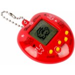 Aga4Kids Tamagotchi Červené – Zboží Živě