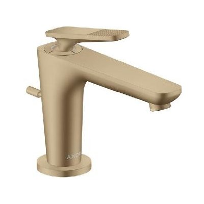 Axor Citterio 49011140 – Hledejceny.cz