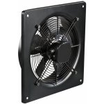 Dalap Rab Turbo EC630 – Hledejceny.cz