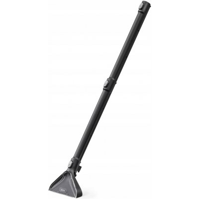 Karcher 2v1 XXL SE 3 Compact 2.863-376.0 – Zboží Dáma