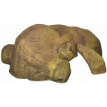 Hagen jeskyně Reptile Cave velká 30x23x8 cm – Sleviste.cz
