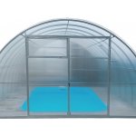 Scobax Aquanaut bílá, 6 mm, 10 x 4 m BDX02108 – Hledejceny.cz