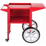 Royal Catering RCPT-16E – Zboží Dáma