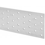 Domax deska spojovací 160x380-2mm – Hledejceny.cz