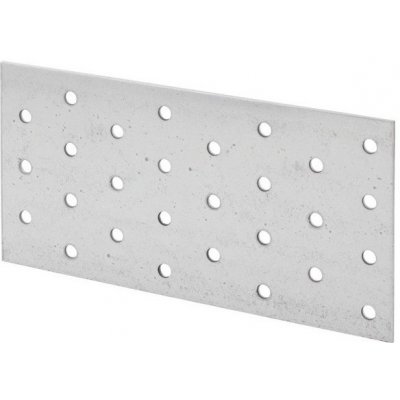 Domax deska spojovací 160x380-2mm – Hledejceny.cz