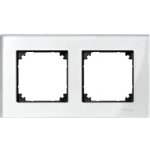 Schneider Electric MTN404219 – Hledejceny.cz