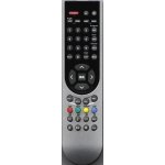 Dálkový ovladač Sencor SLT1507DVB-T V1 – Hledejceny.cz