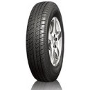 Osobní pneumatika Evergreen EH22 195/70 R14 91T