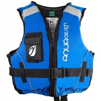 Aqua S 50N – Hledejceny.cz