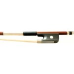 W.E.Dorfler Basic Collection DA6A viola bow 4/4 – Zboží Mobilmania