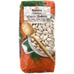 Natura Tetovac bílé fazole 0,9 kg – Zboží Dáma