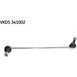Tyč nebo vzpěra stabilizátoru SKF VKDS 341002 (VKDS341002) – Sleviste.cz