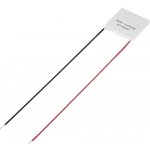 Tru Components TES1-127025 – Hledejceny.cz