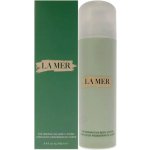 La Mer The Reparative tělové mléko 160 ml – Sleviste.cz