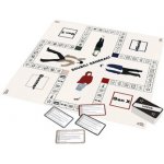 Hra Souboj Generací – Zboží Živě