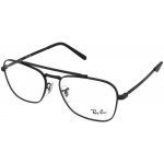 Ray Ban RX 3636V 2509 – Hledejceny.cz