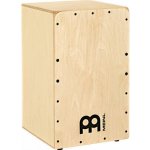 Meinl SC100B – Zboží Mobilmania