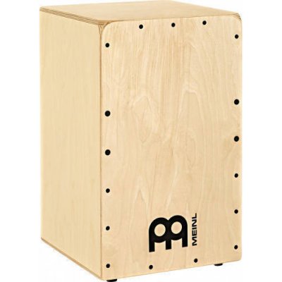 Meinl SC100B – Hledejceny.cz