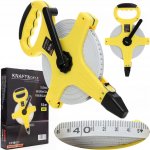 Kraft & Dele KD10428 – Zboží Mobilmania