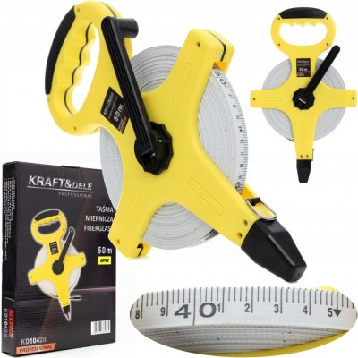 Kraft & Dele KD10428 – Zboží Mobilmania