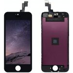 LCD Displej Apple iPhone 5S/SE – Zboží Živě