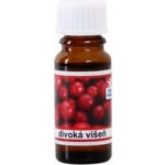 Davona Esenciální vonný olej Divoká višeň 10 ml – Hledejceny.cz
