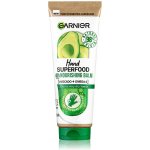 Garnier Hand Superfood hydratační krém na ruce s avokádem 75 ml – Zboží Dáma